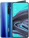 Oppo Reno 2 Aksesuarları